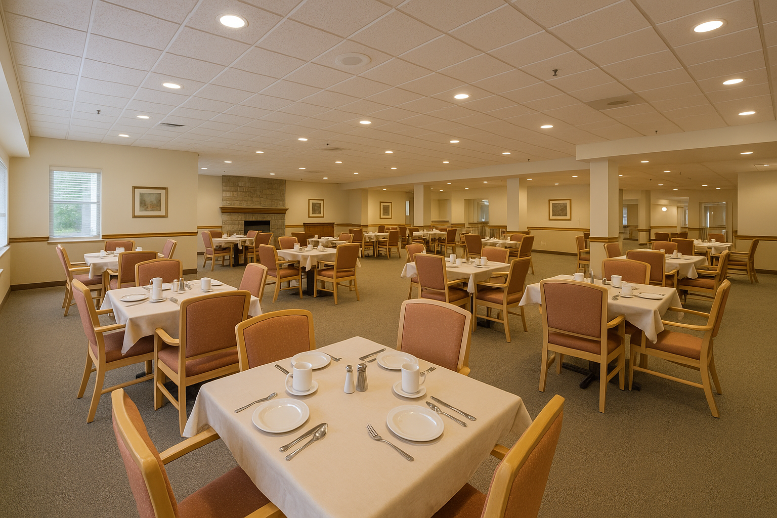 ChatGPT Image Nov 3, 2025, 08_59_32 AM